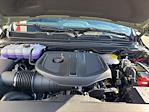 New 2026 Ram 1500 Laramie Crew Cab for sale #MN1446 - photo 33
