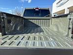 New 2026 Ram 1500 Laramie Crew Cab for sale #MN1446 - photo 34