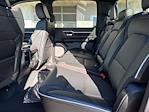 New 2026 Ram 1500 Laramie Crew Cab for sale #MN1446 - photo 38