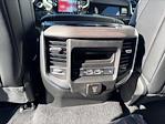 New 2026 Ram 1500 Laramie Crew Cab for sale #MN1446 - photo 40