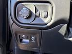 New 2026 Ram 1500 Laramie Crew Cab for sale #MN1446 - photo 44