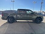 New 2026 Ram 1500 Laramie Crew Cab for sale #MN1446 - photo 4