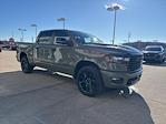 New 2026 Ram 1500 Laramie Crew Cab for sale #MN1446 - photo 5