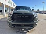 New 2026 Ram 1500 Laramie Crew Cab for sale #MN1446 - photo 6
