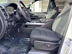 New 2026 Ram 1500 Big Horn Crew Cab for sale #MN1447 - photo 10