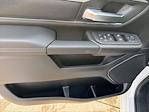 New 2026 Ram 1500 Big Horn Crew Cab for sale #MN1447 - photo 13