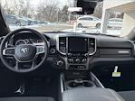New 2026 Ram 1500 Big Horn Crew Cab for sale #MN1447 - photo 14