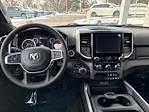 New 2026 Ram 1500 Big Horn Crew Cab for sale #MN1447 - photo 15