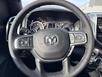 New 2026 Ram 1500 Big Horn Crew Cab for sale #MN1447 - photo 16