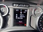 New 2026 Ram 1500 Big Horn Crew Cab for sale #MN1447 - photo 18