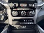 New 2026 Ram 1500 Big Horn Crew Cab for sale #MN1447 - photo 19