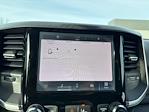 New 2026 Ram 1500 Big Horn Crew Cab for sale #MN1447 - photo 21