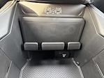 New 2026 Ram 1500 Big Horn Crew Cab for sale #MN1447 - photo 24