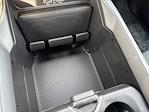 New 2026 Ram 1500 Big Horn Crew Cab for sale #MN1447 - photo 25