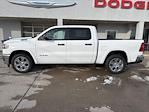 New 2026 Ram 1500 Big Horn Crew Cab for sale #MN1447 - photo 3