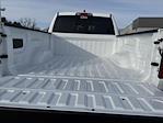 New 2026 Ram 1500 Big Horn Crew Cab for sale #MN1447 - photo 38
