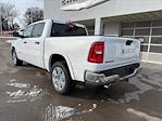 New 2026 Ram 1500 Big Horn Crew Cab for sale #MN1447 - photo 4