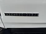New 2026 Ram 1500 Big Horn Crew Cab for sale #MN1447 - photo 41