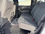 New 2026 Ram 1500 Big Horn Crew Cab for sale #MN1447 - photo 43