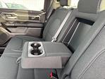 New 2026 Ram 1500 Big Horn Crew Cab for sale #MN1447 - photo 46