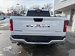 New 2026 Ram 1500 Big Horn Crew Cab for sale #MN1447 - photo 5