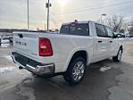 New 2026 Ram 1500 Big Horn Crew Cab for sale #MN1447 - photo 6