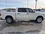 New 2026 Ram 1500 Big Horn Crew Cab for sale #MN1447 - photo 7