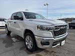 New 2026 Ram 1500 Big Horn Crew Cab for sale #MN1447 - photo 8