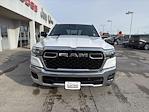 New 2026 Ram 1500 Big Horn Crew Cab for sale #MN1447 - photo 9