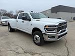 New 2026 Ram 3500 Big Horn Crew Cab for sale #MN1448 - photo 8