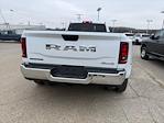 New 2026 Ram 3500 Big Horn Crew Cab for sale #MN1448 - photo 9