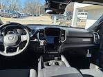 New 2026 Ram 3500 Big Horn Crew Cab for sale #MN1448 - photo 14