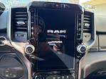 New 2026 Ram 3500 Big Horn Crew Cab for sale #MN1448 - photo 20