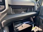 New 2026 Ram 3500 Big Horn Crew Cab for sale #MN1448 - photo 24