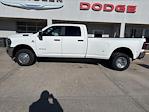 New 2026 Ram 3500 Big Horn Crew Cab for sale #MN1448 - photo 3