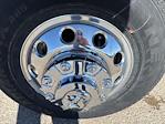 New 2026 Ram 3500 Big Horn Crew Cab for sale #MN1448 - photo 30