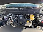 New 2026 Ram 3500 Big Horn Crew Cab for sale #MN1448 - photo 32