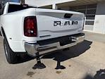 New 2026 Ram 3500 Big Horn Crew Cab for sale #MN1448 - photo 33