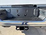 New 2026 Ram 3500 Big Horn Crew Cab for sale #MN1448 - photo 34