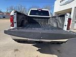 New 2026 Ram 3500 Big Horn Crew Cab for sale #MN1448 - photo 36
