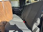 New 2026 Ram 3500 Big Horn Crew Cab for sale #MN1448 - photo 38