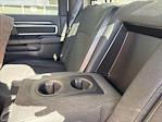 New 2026 Ram 3500 Big Horn Crew Cab for sale #MN1448 - photo 39