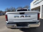 New 2026 Ram 3500 Big Horn Crew Cab for sale #MN1448 - photo 4