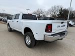 New 2026 Ram 3500 Big Horn Crew Cab for sale #MN1448 - photo 5
