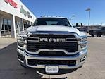 New 2026 Ram 3500 Big Horn Crew Cab for sale #MN1448 - photo 7