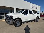 New 2026 Ram 2500 Tradesman Crew Cab for sale #MN1451 - photo 1