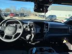 New 2026 Ram 2500 Tradesman Crew Cab for sale #MN1451 - photo 14