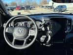 New 2026 Ram 2500 Tradesman Crew Cab for sale #MN1451 - photo 15