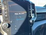 New 2026 Ram 2500 Tradesman Crew Cab for sale #MN1451 - photo 20