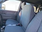 New 2026 Ram 2500 Tradesman Crew Cab for sale #MN1451 - photo 25